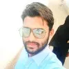 Pawan Dixit