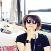 AI ZHANG