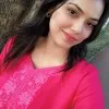 Nisha Kumari