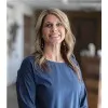 Lori Zettler