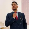 Mohd Farman