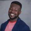 Joel Nwamba