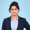 Diyana Dilrukshi