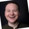 Jared Aronoff