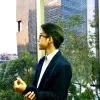 Phu Nguyen