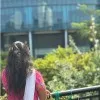 Hemaya Dhanasekar