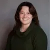 Kathryn Willer