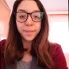 Laura del carmen Almaraz Coria