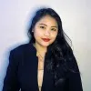 JOANNE BATALLER