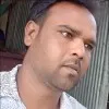 Md Masud Rana