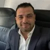 Burç Gül
