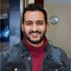 Mohsen Shehata