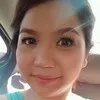 Ronna Gail Bufi