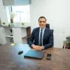 Walid Magdy
