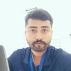 AS Aditya