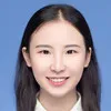 Yongyan Hu