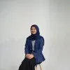 Egi Rahmadhani