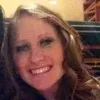 Eireanne Robertson