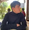Santiago Rivera Vaca