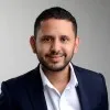 Camilo Cueto