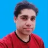 Muhammad Usman