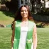 Lindsey Chau