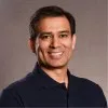 Waqas Adeel
