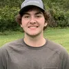 Tanner Goff