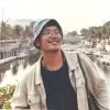 Arif Yusrizal