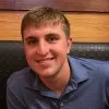 Tyler Porter