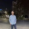 Nikesh Anantakavalas