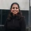 SAREDDY REKHA