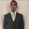 Nicholas