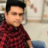 MdMojammel Hoque Rokon
