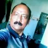 Tusar Kanta Das