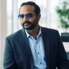 Dineshkumar KS