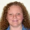 Jennifer Hubbard Marshall