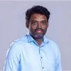 Suyambu Rajan