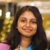 Charitha Ekanayake