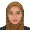 Rubeena Vaseem
