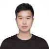 Zhiling Li