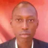 Michael Onum