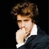 Alexander Dufour