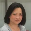 Tomoko Sekiya