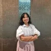 Ni Kadek Feby Arsita Dewi