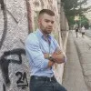 Ermin Mesanovic