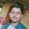 Dhruba Barman