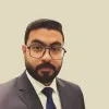 Abdulrhaman Nagy Hassan