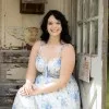 Lindsay Philpot