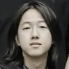 Jinqi Jiang